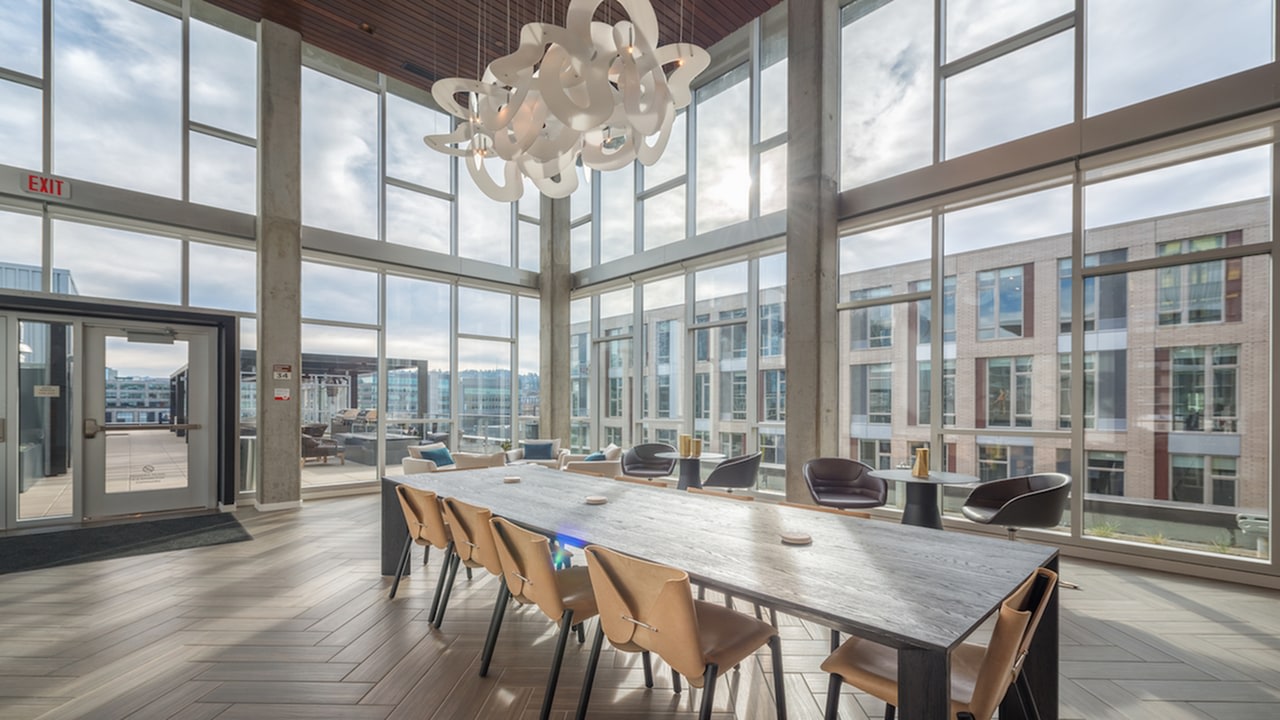 Modera Pearl Image 20