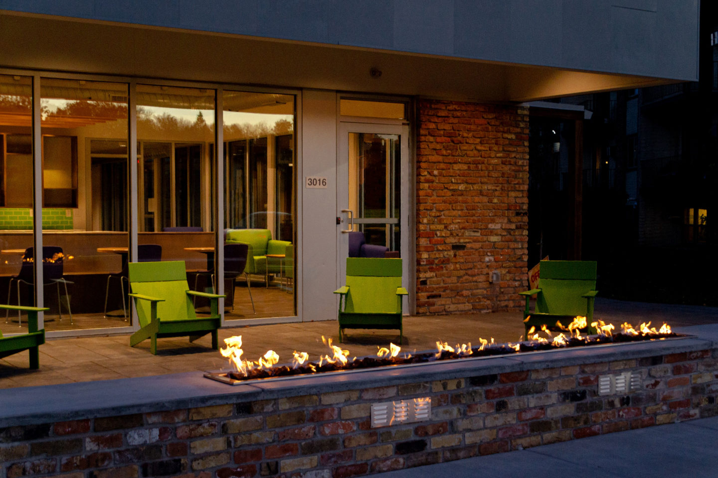Sumter Green Image 12