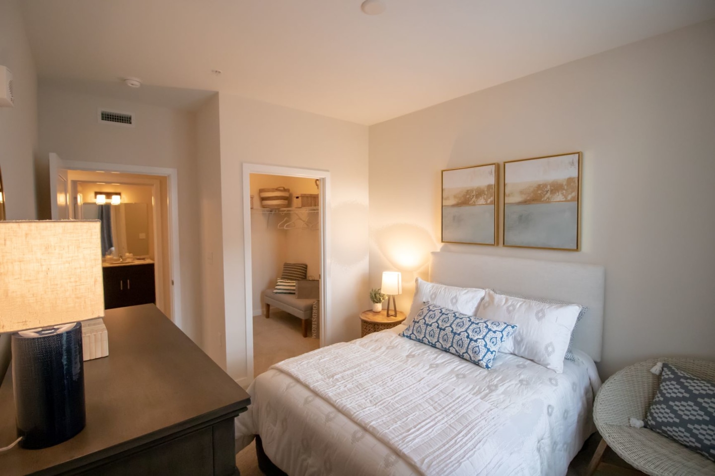 Penstock Quarter Apartments Image 11
