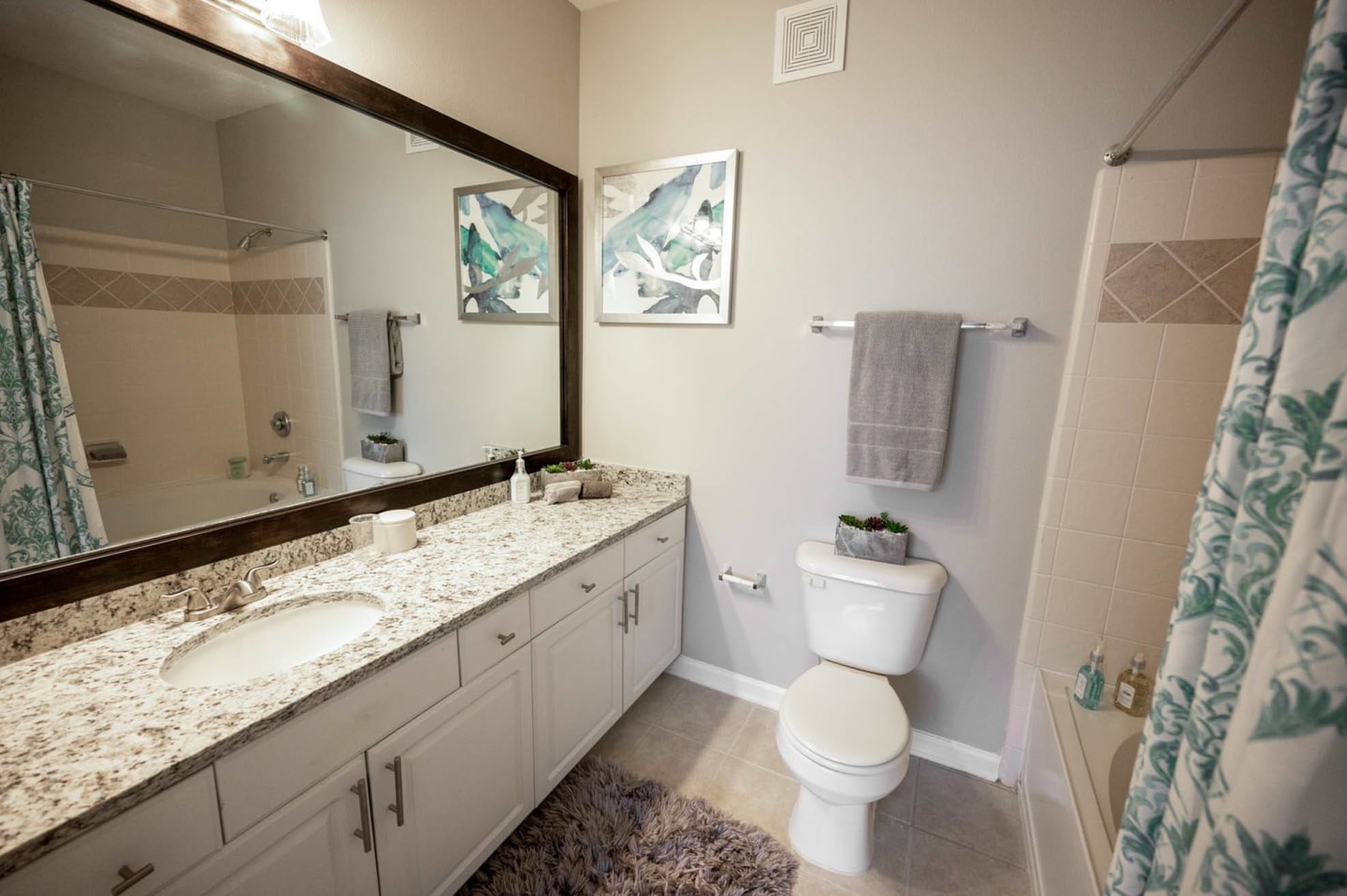 Parc 85 Image 19