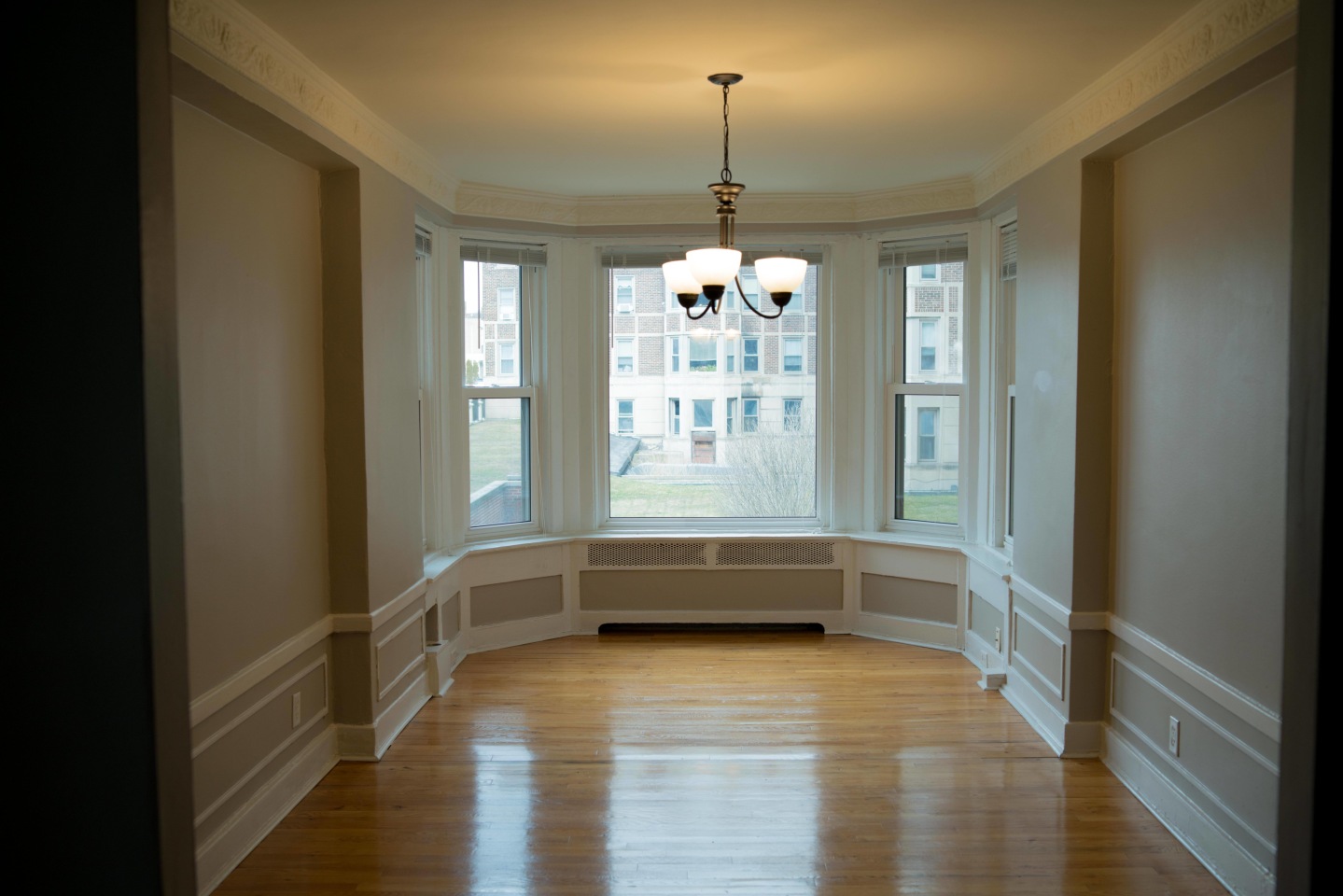 Alden Towers Image 34