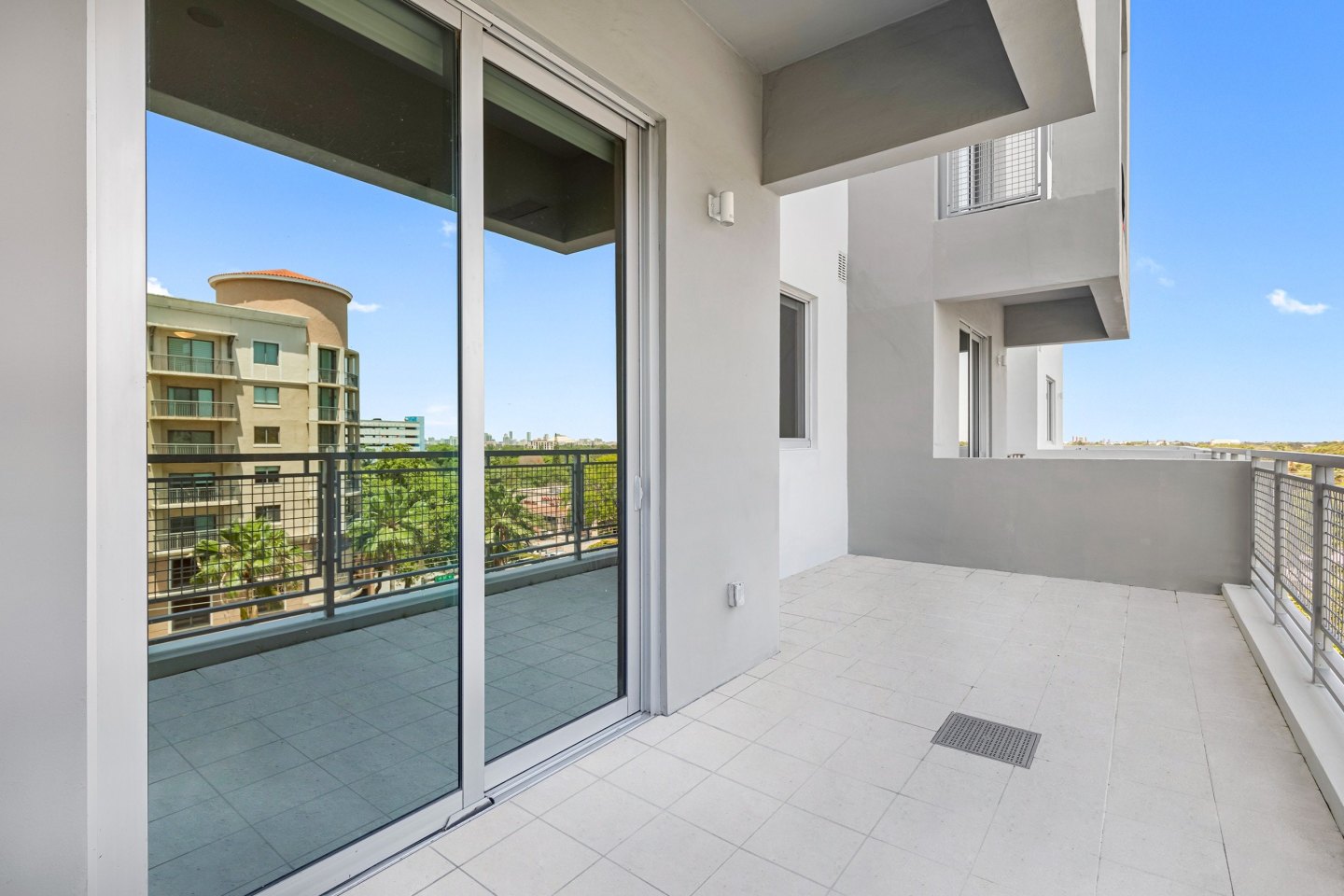 The Mile Coral Gables Image 41