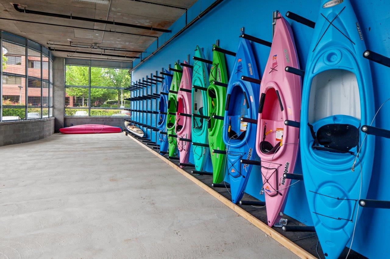 Boathouse Image 15