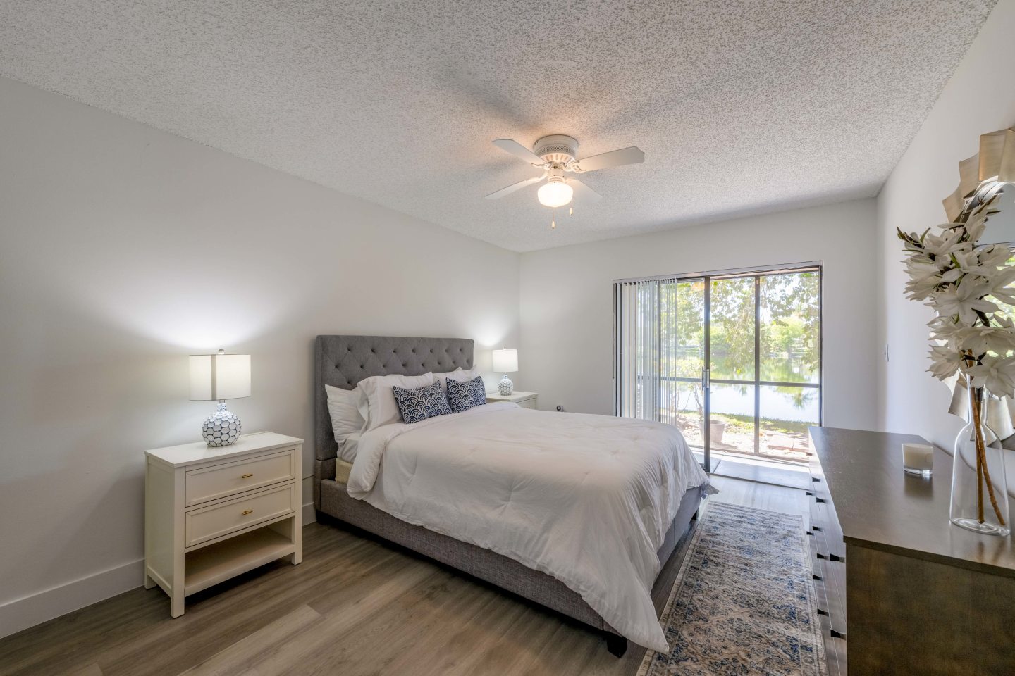 Waterview at Coconut Creek Image 9