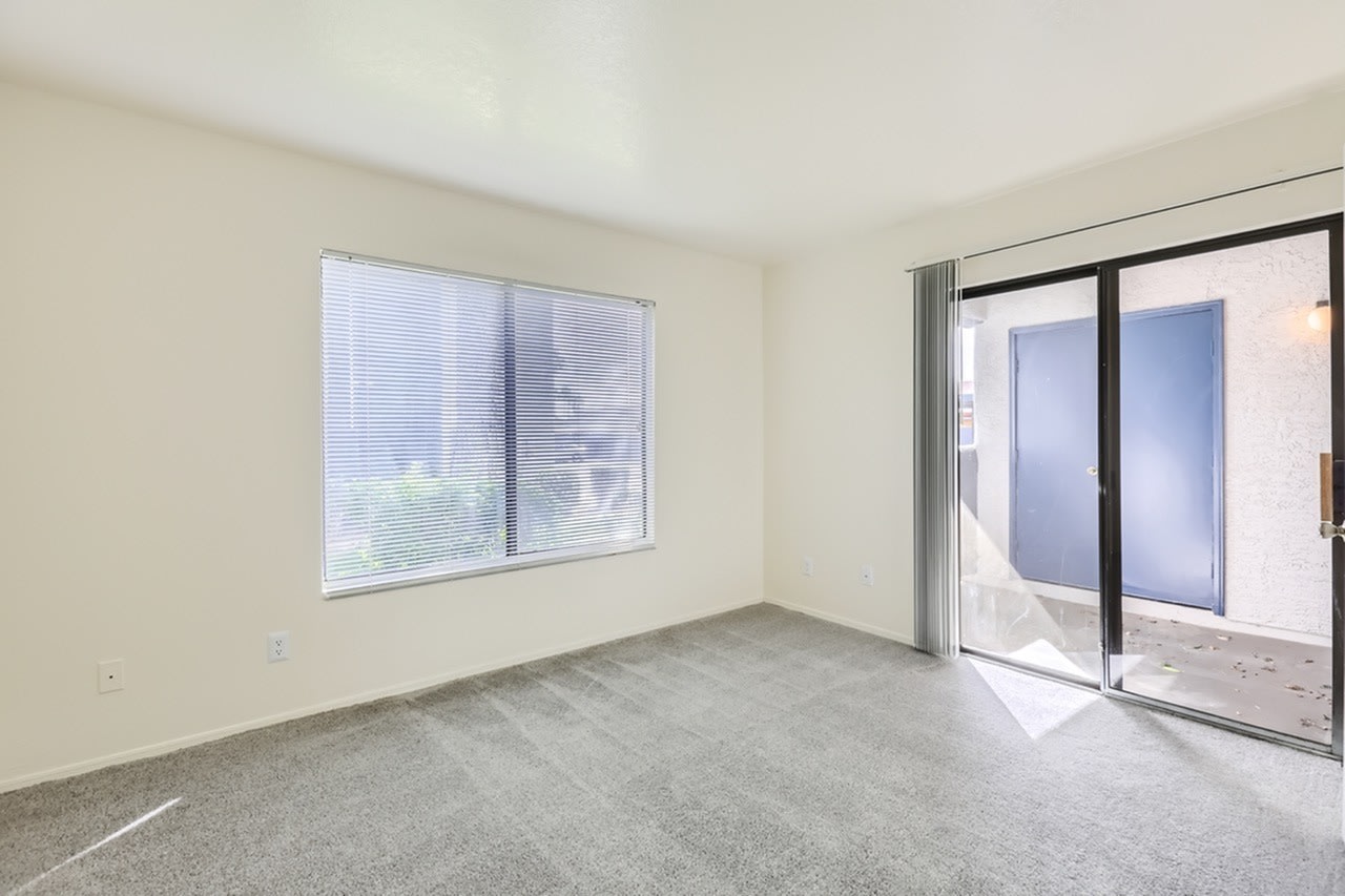 Rise Suncrest Image 18