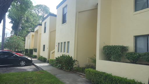 The Palms at 2800 Image 9