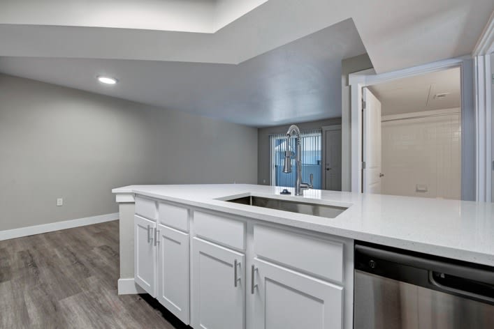 The Willows At Printers Park Apartment Image 14