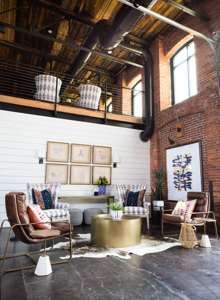 Cotton Mill Image 8