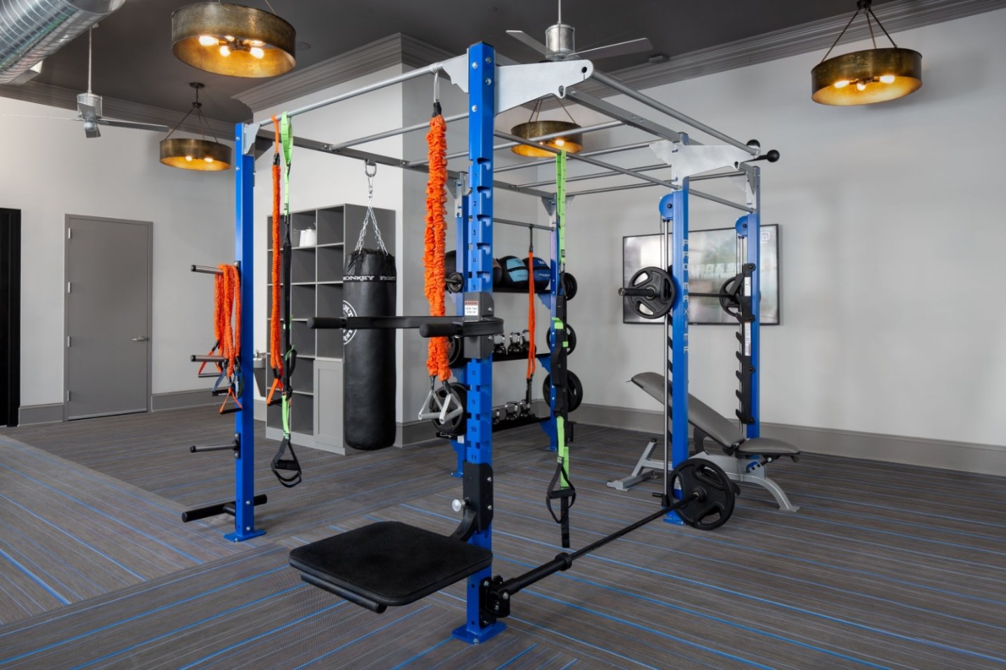 Cobalt Lofts Image 21