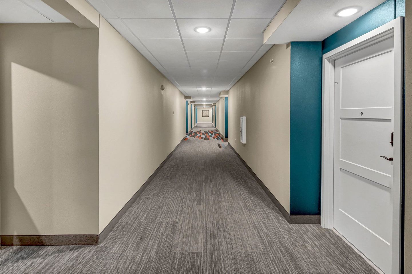 NOVO Apartments Image 37