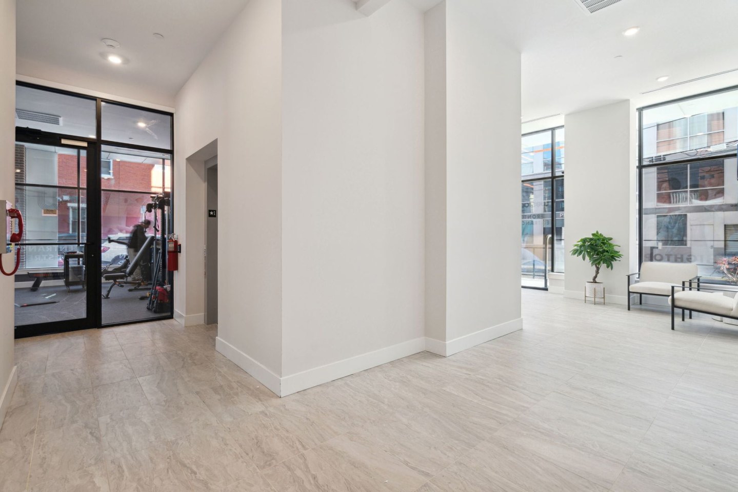 720 Thompson Street Image 17