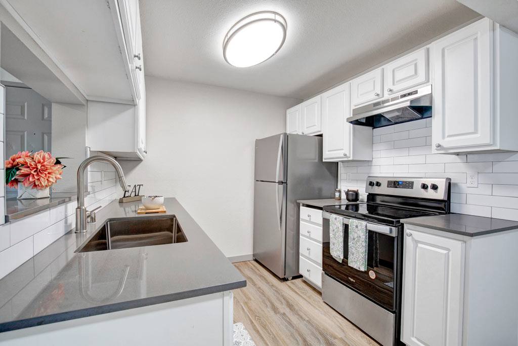 Taluswood Apartments Image 32
