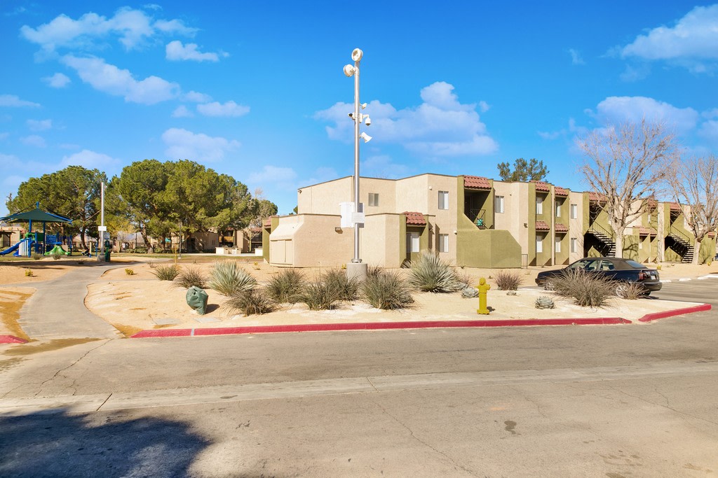 Fountains at Palmdale Image 21