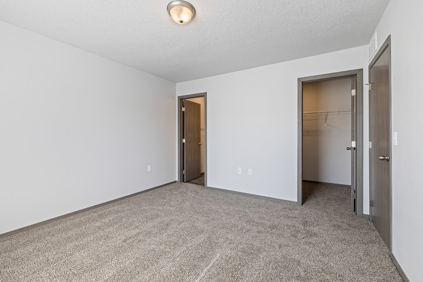 Destination 141 Image 9