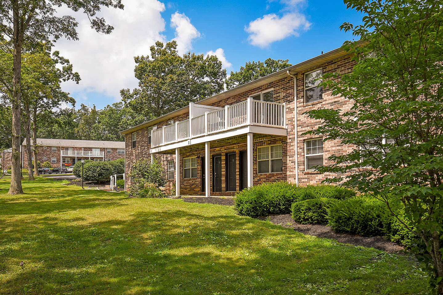 Vairo Village Image 37