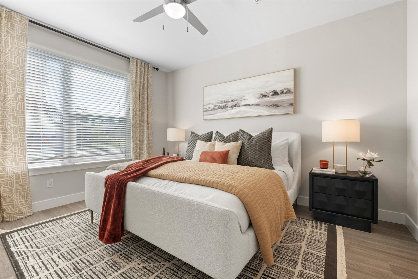Mira at Palmer Ranch- 55+ Active Living Community Image 52