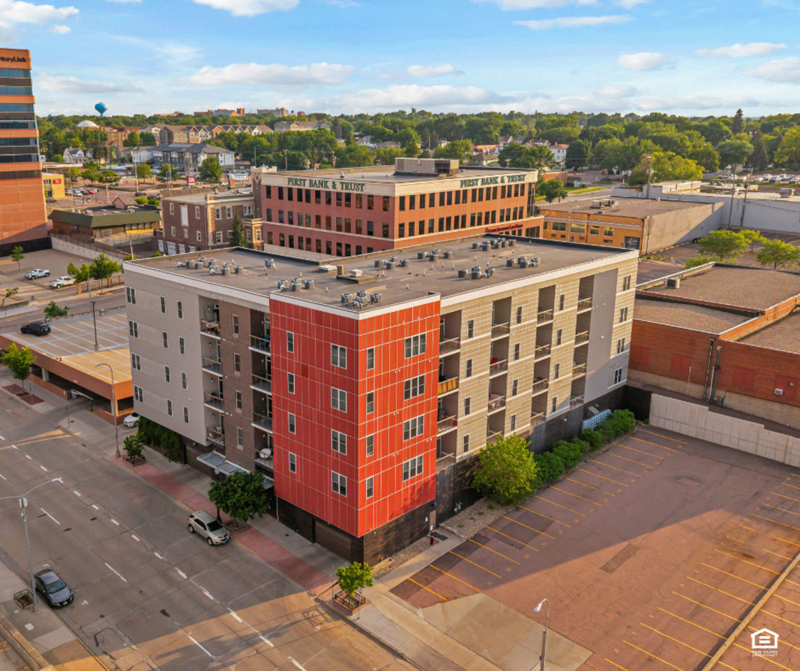 Dakota Lofts Image 27