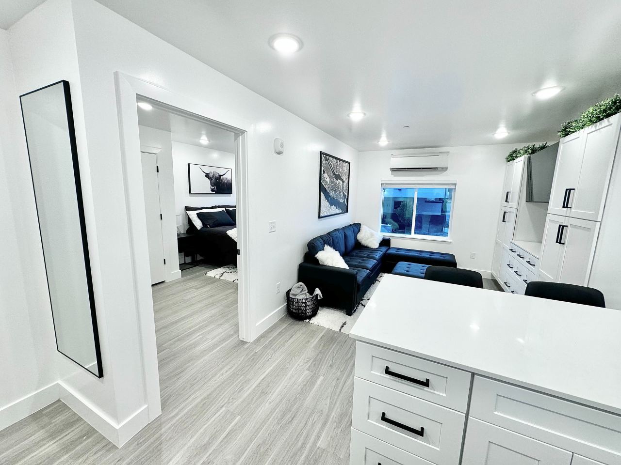 The Freehand Apartments Image 52