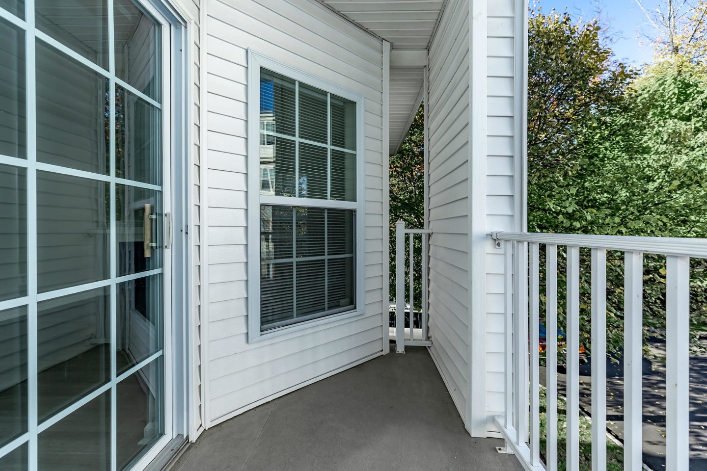 Crystal Ridge at Watchung Image 62