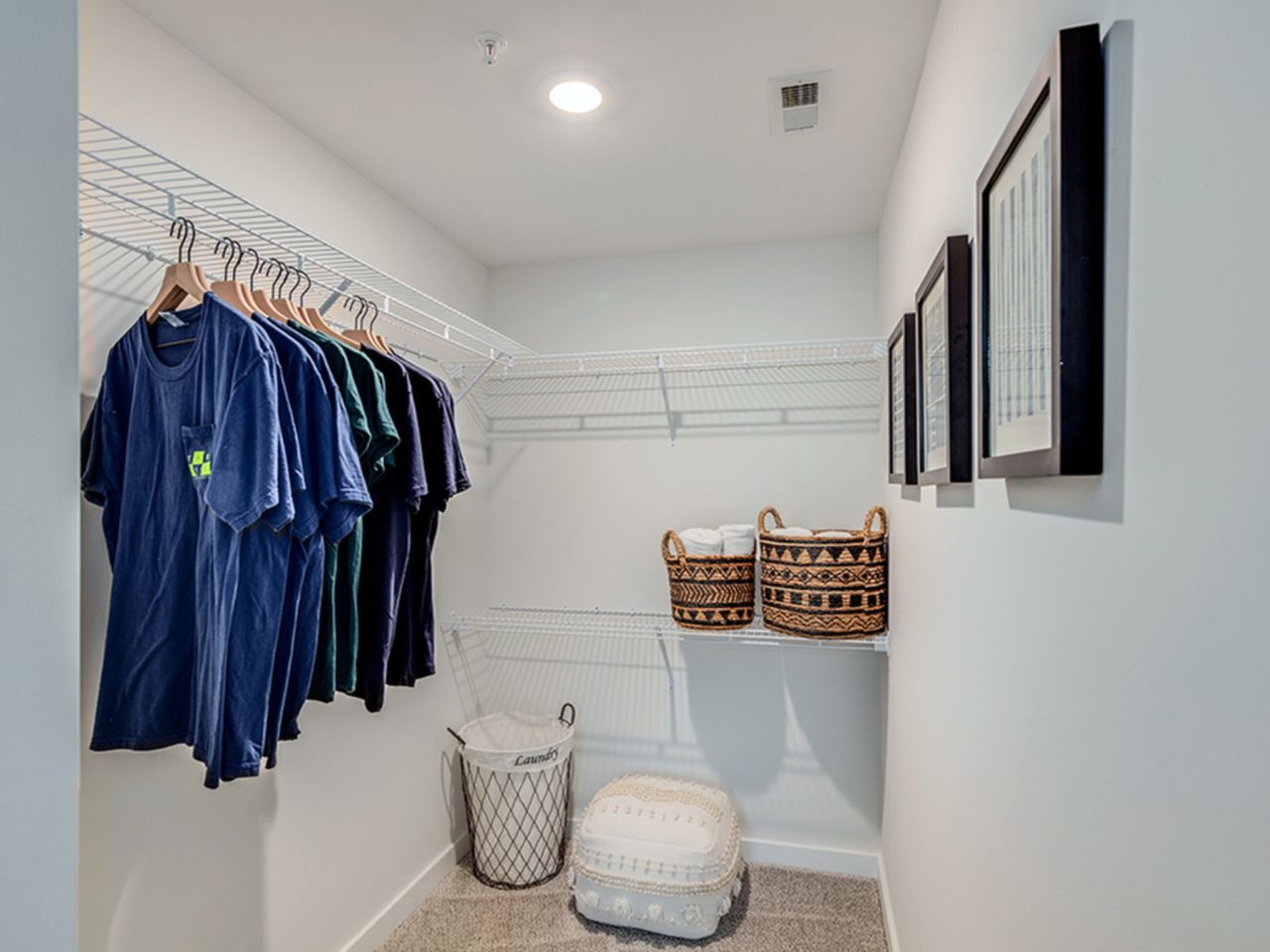 Student Housing - The Mix Image 19