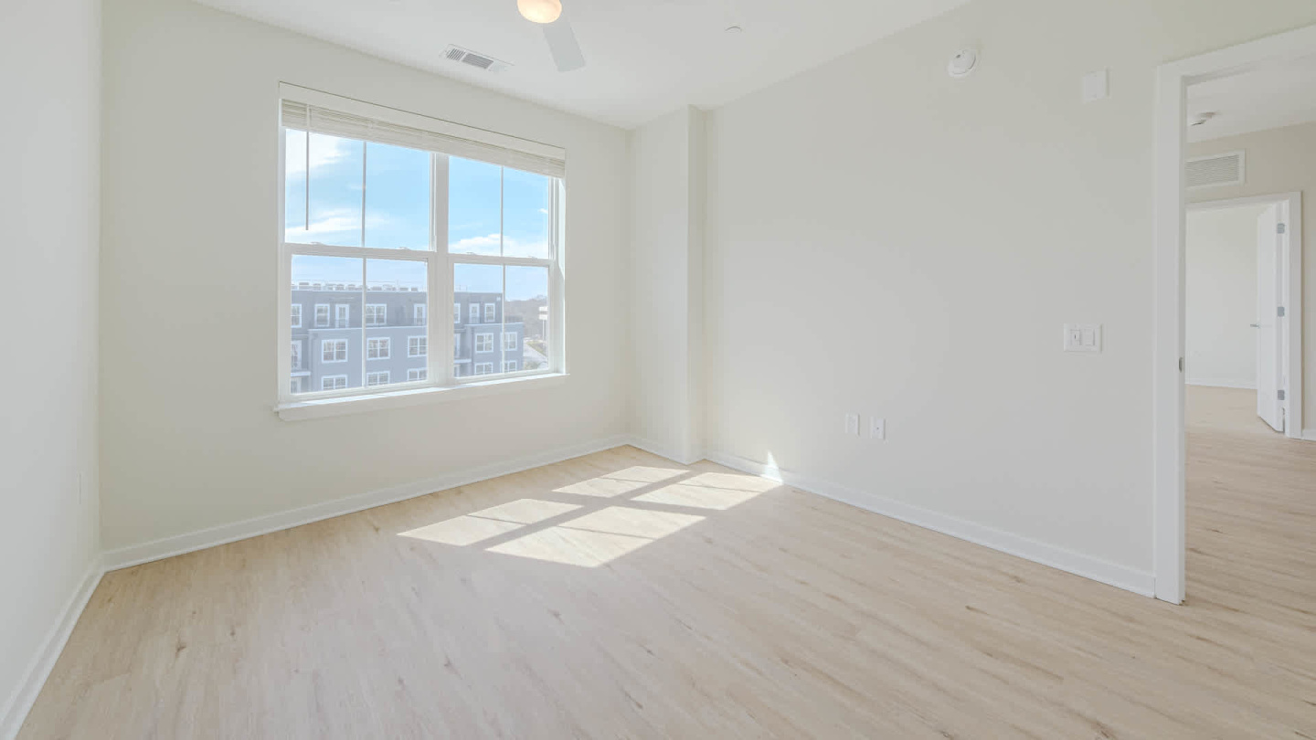 Alexan Harrison Apartments Image 84