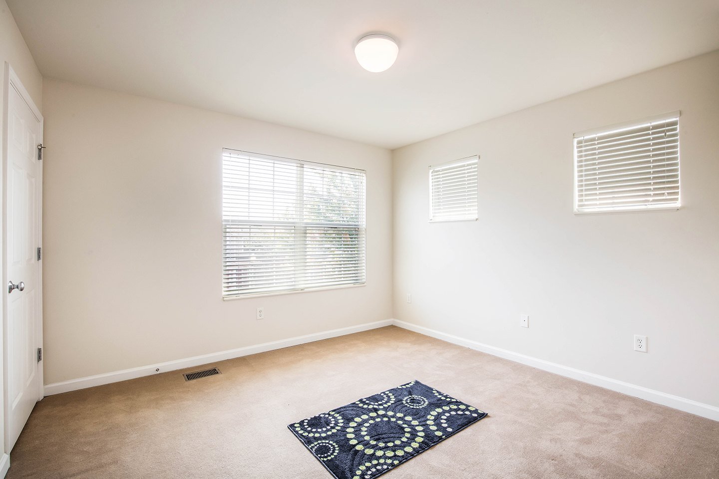 University Place Apartments Image 12