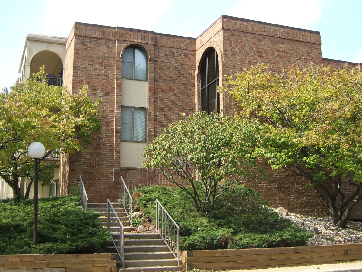 Willow Creek Apartments Image 31