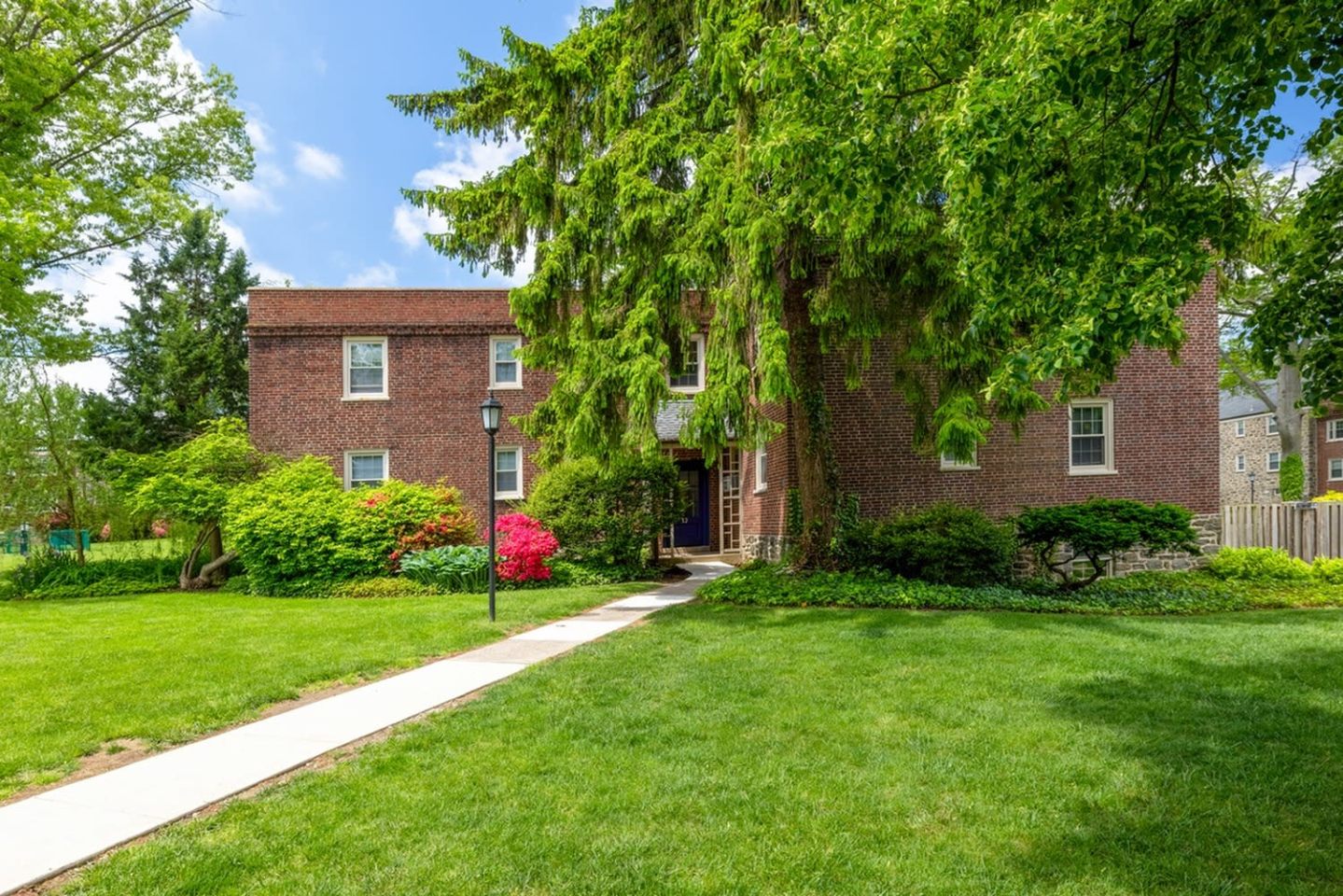 The Wynnewood Image 9
