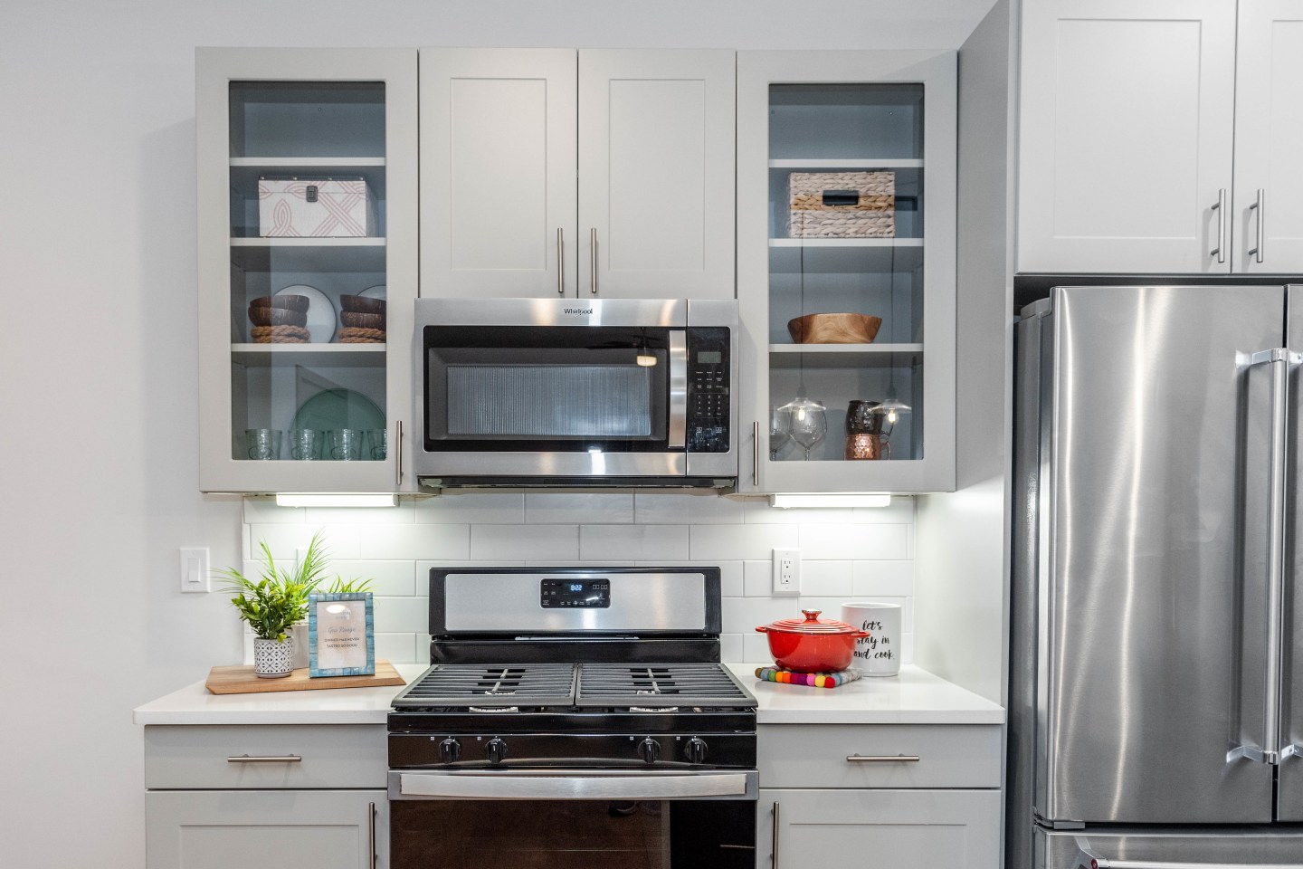 Anthem Luxury Rental Homes Image 8