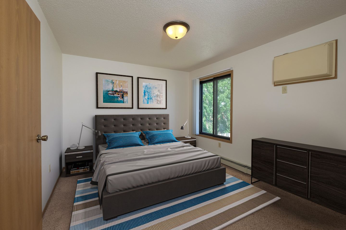 Hazelwood Townhomes Image 4