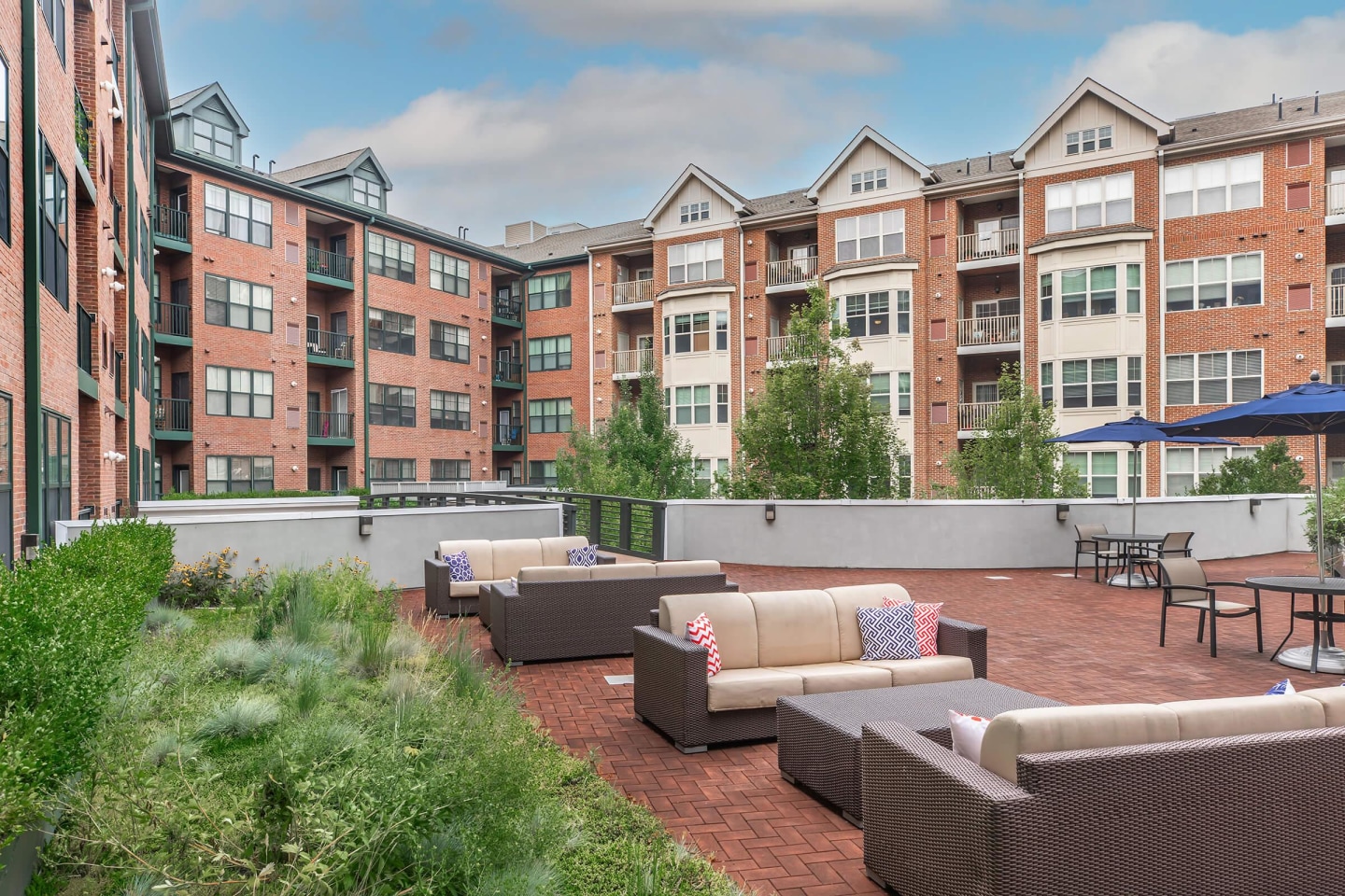 The Waypointe Apartments Image 51