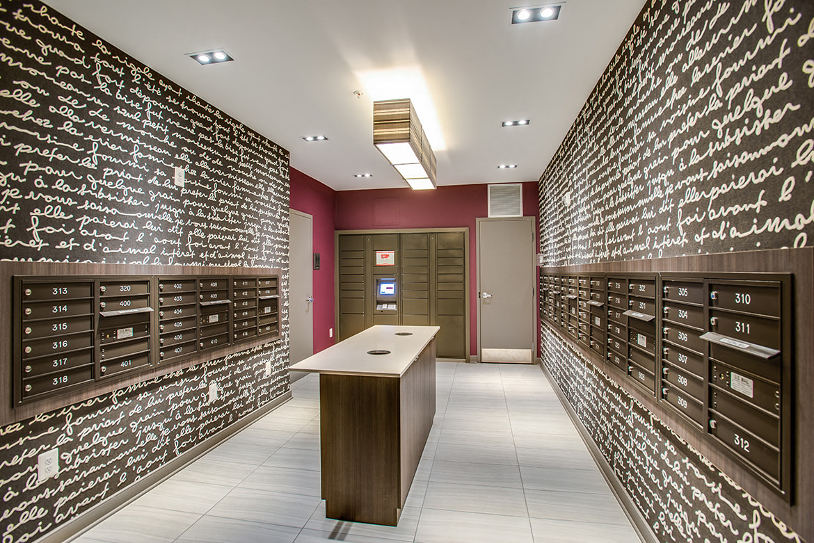 2255 Wisconsin Image 17