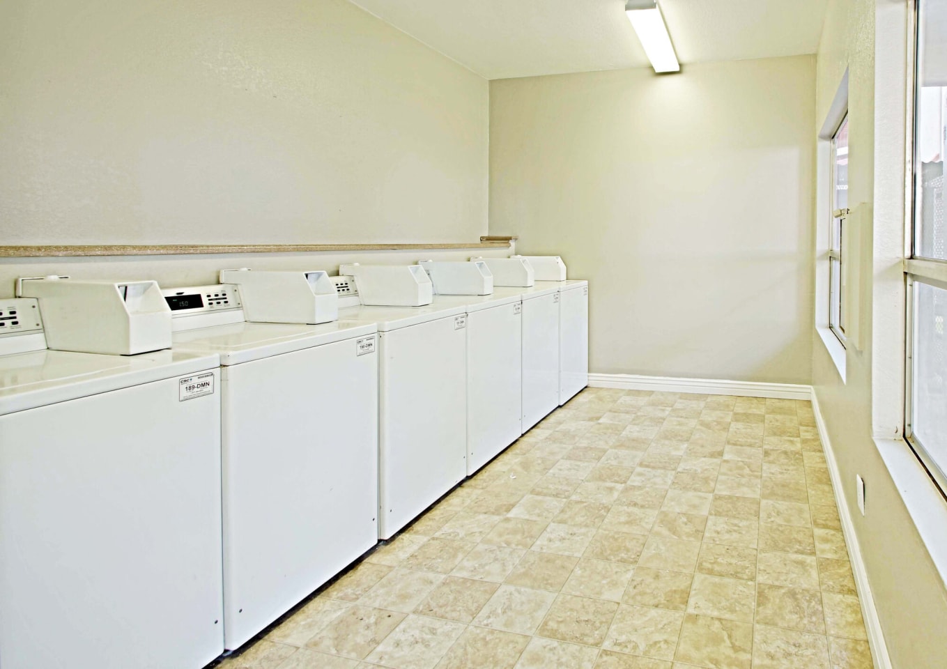 544 Southern Image 36