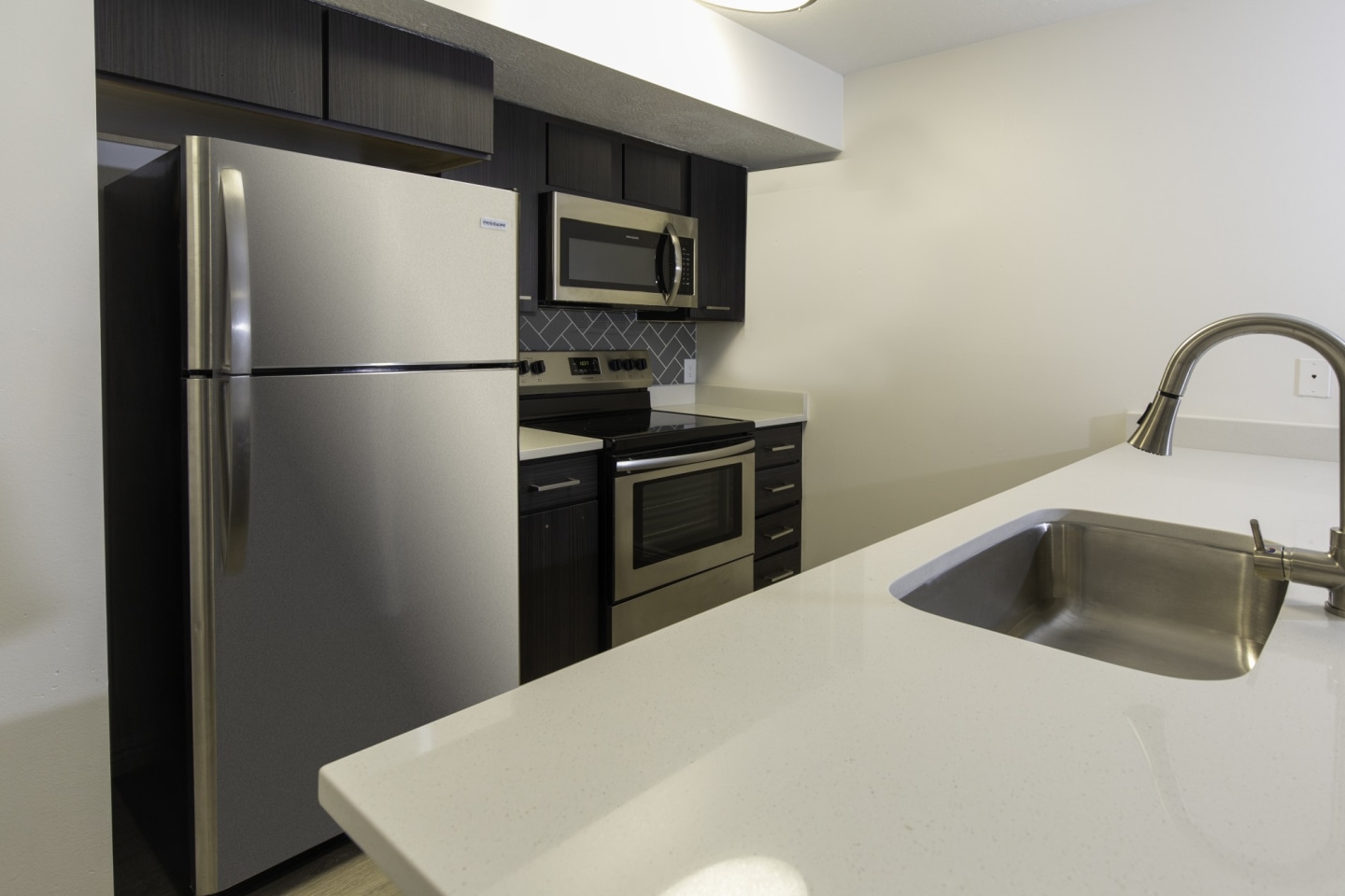Ridgeview Image 6