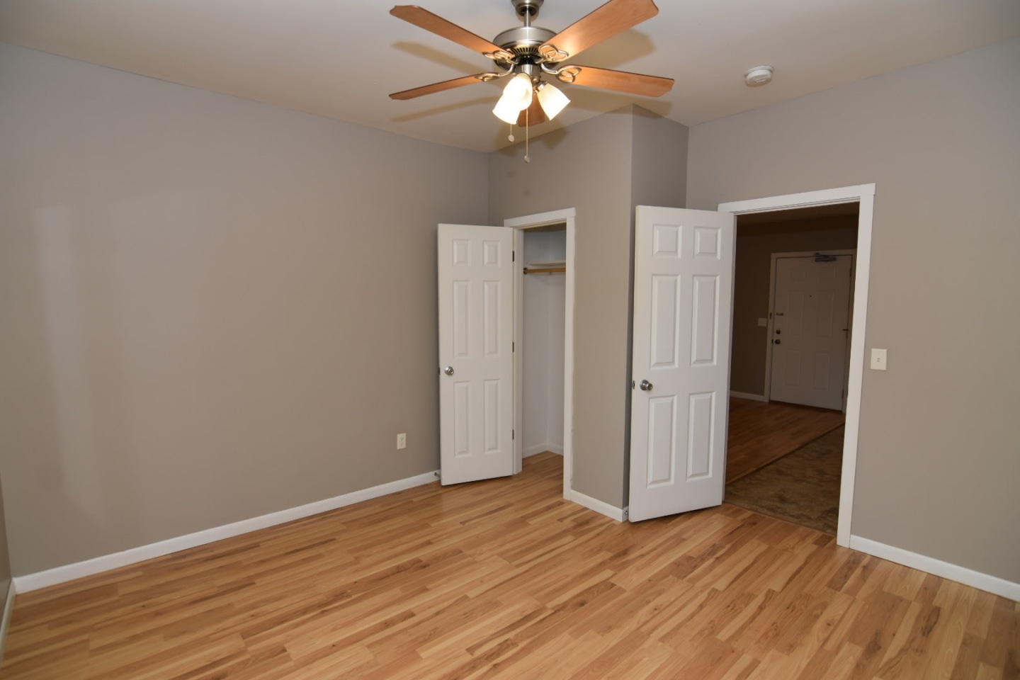 2625 3rd Avenue S Image 11