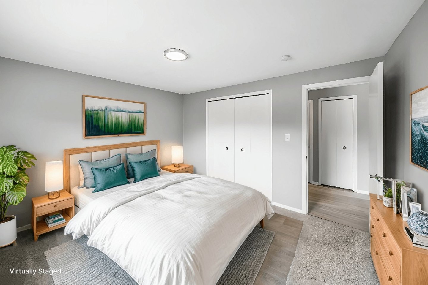 Grandview Pointe Image 2