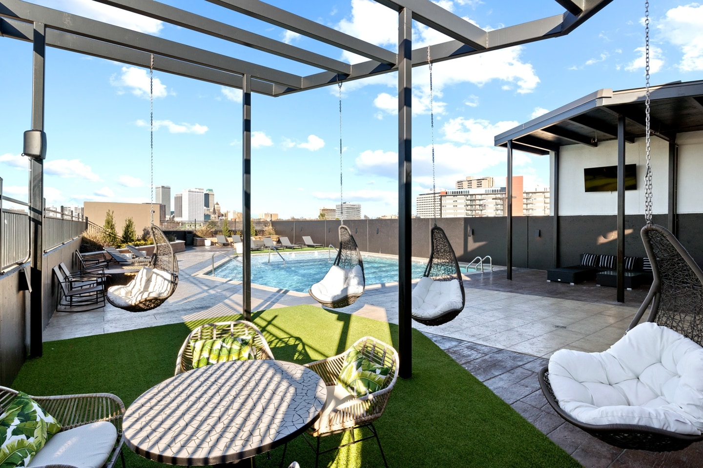 The Cosmopolitan Image 11