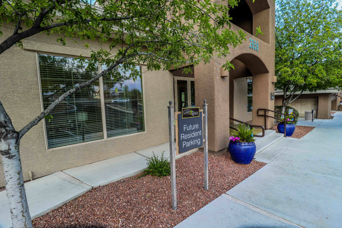 The Place at Canyon Ridge Image 4