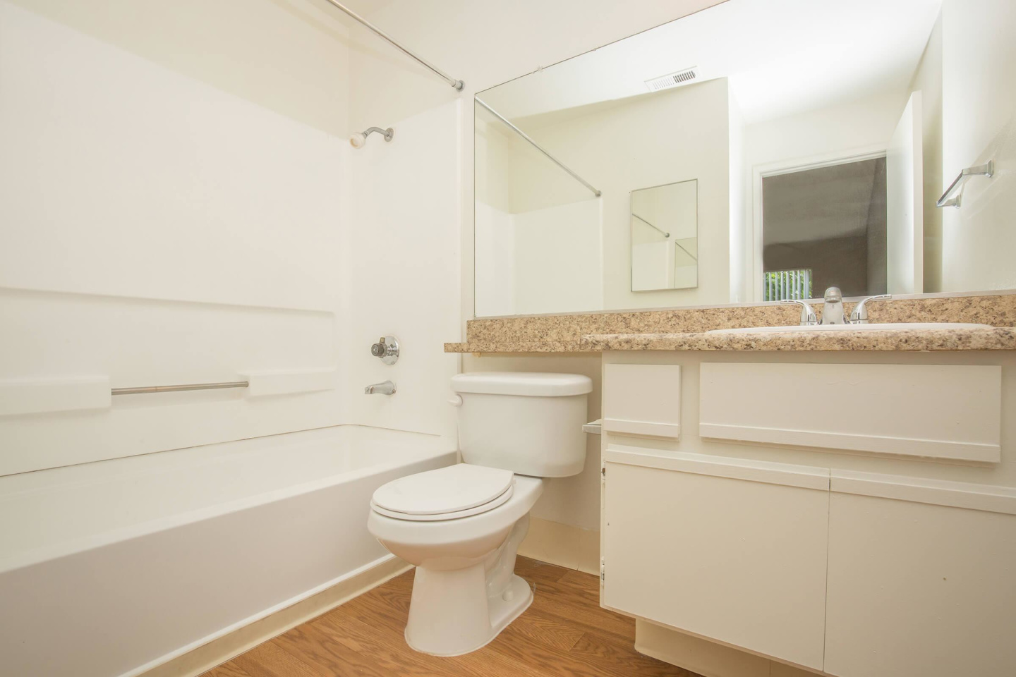 Club Pacifica Image 33