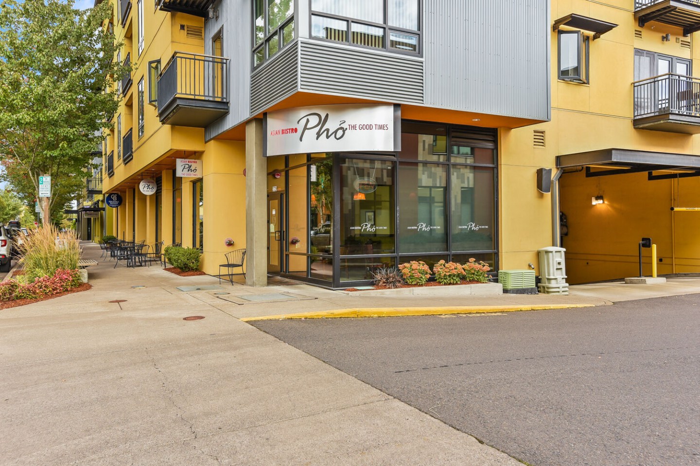 Crescent Village Image 33