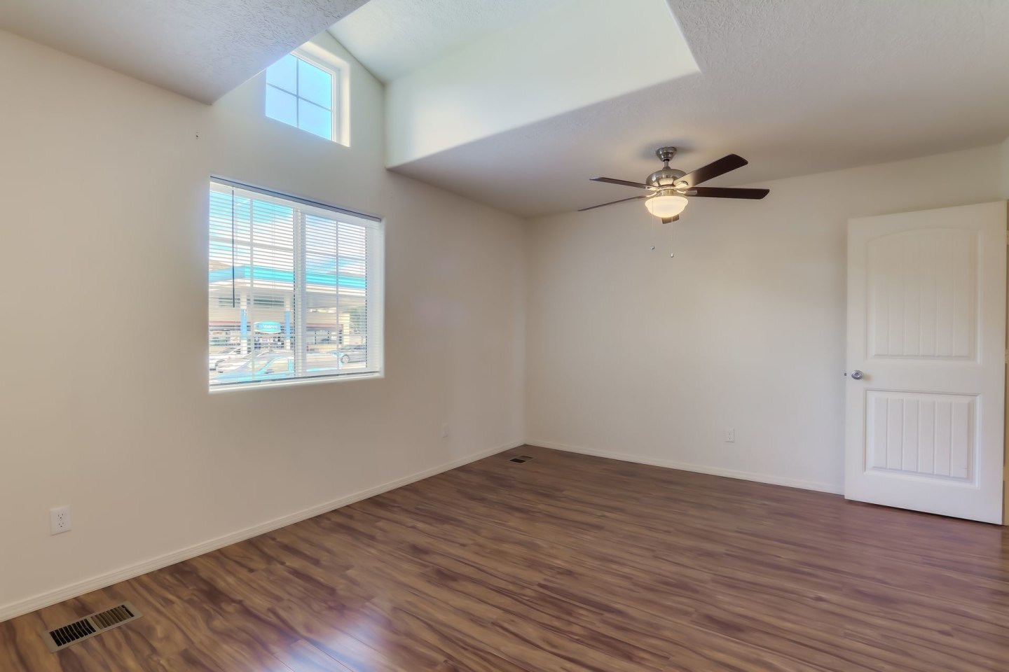 Tramway Townhomes Image 20