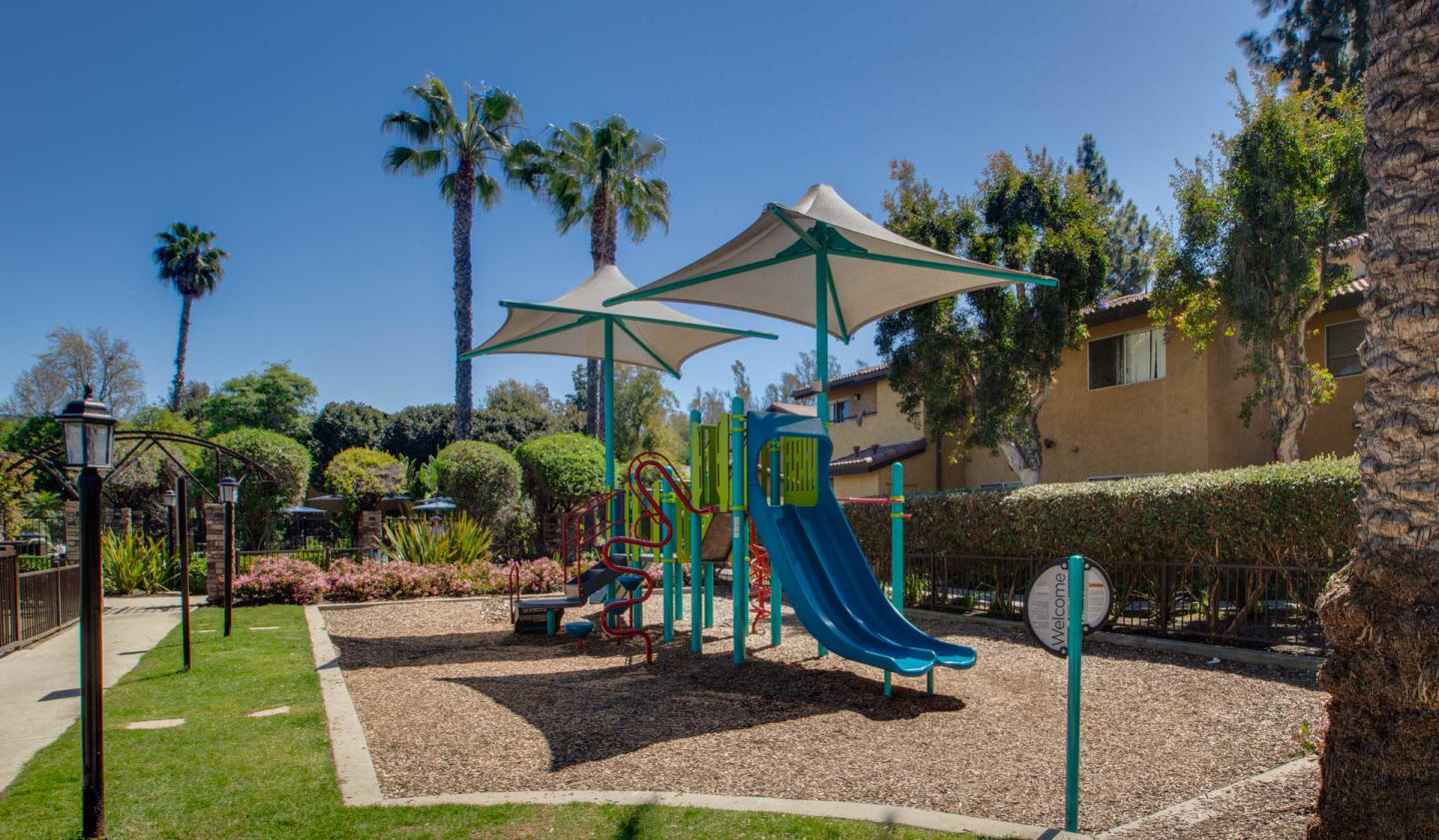 Hidden Cove Apartments Image 14