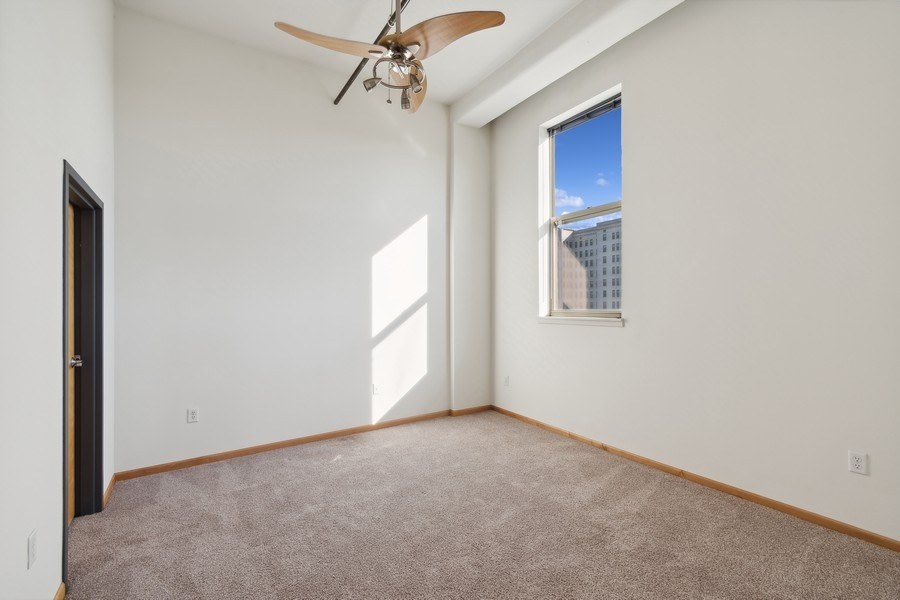 Boston Lofts Image 37