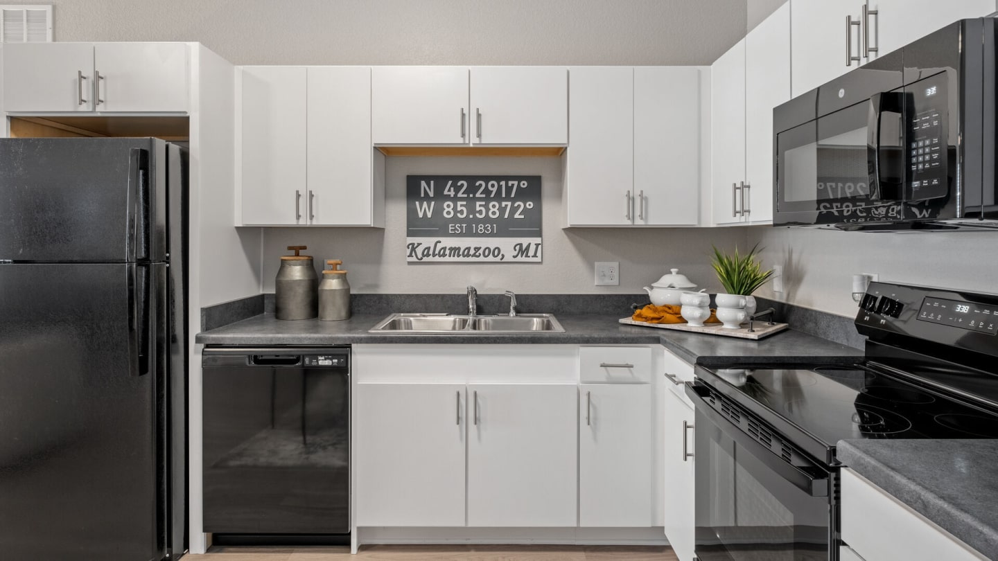 Authentix Kalamazoo Apartments Image 5