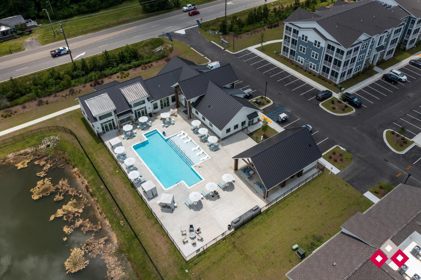 Anchor Pointe Image 18