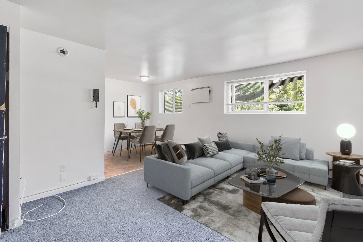 Parkside Apartments Image 9