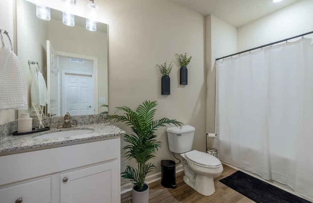 Parkside Heights Image 4