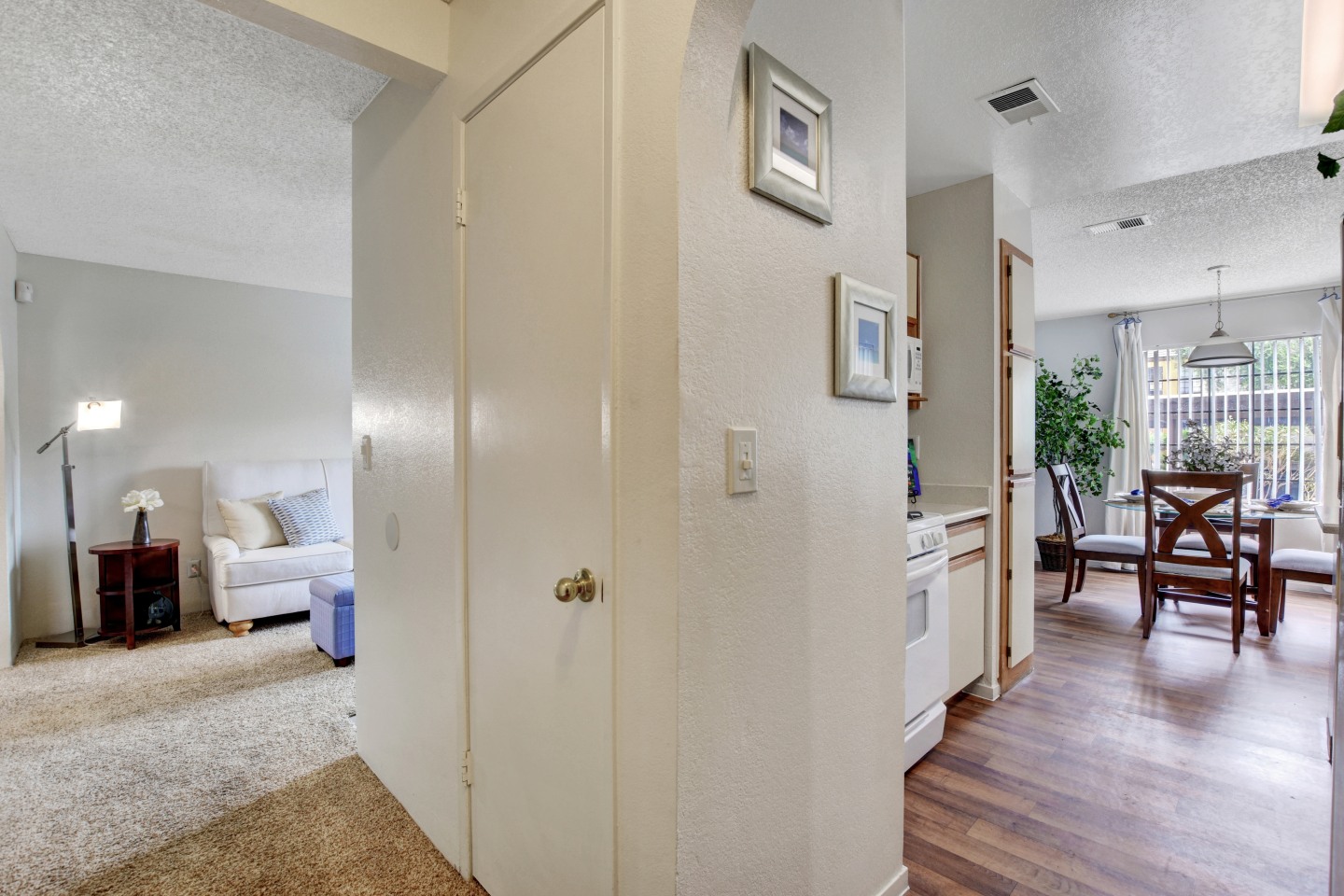 Canyon Creek Villas Image 7