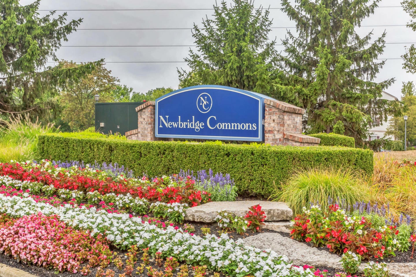 Newbridge Commons Image 45