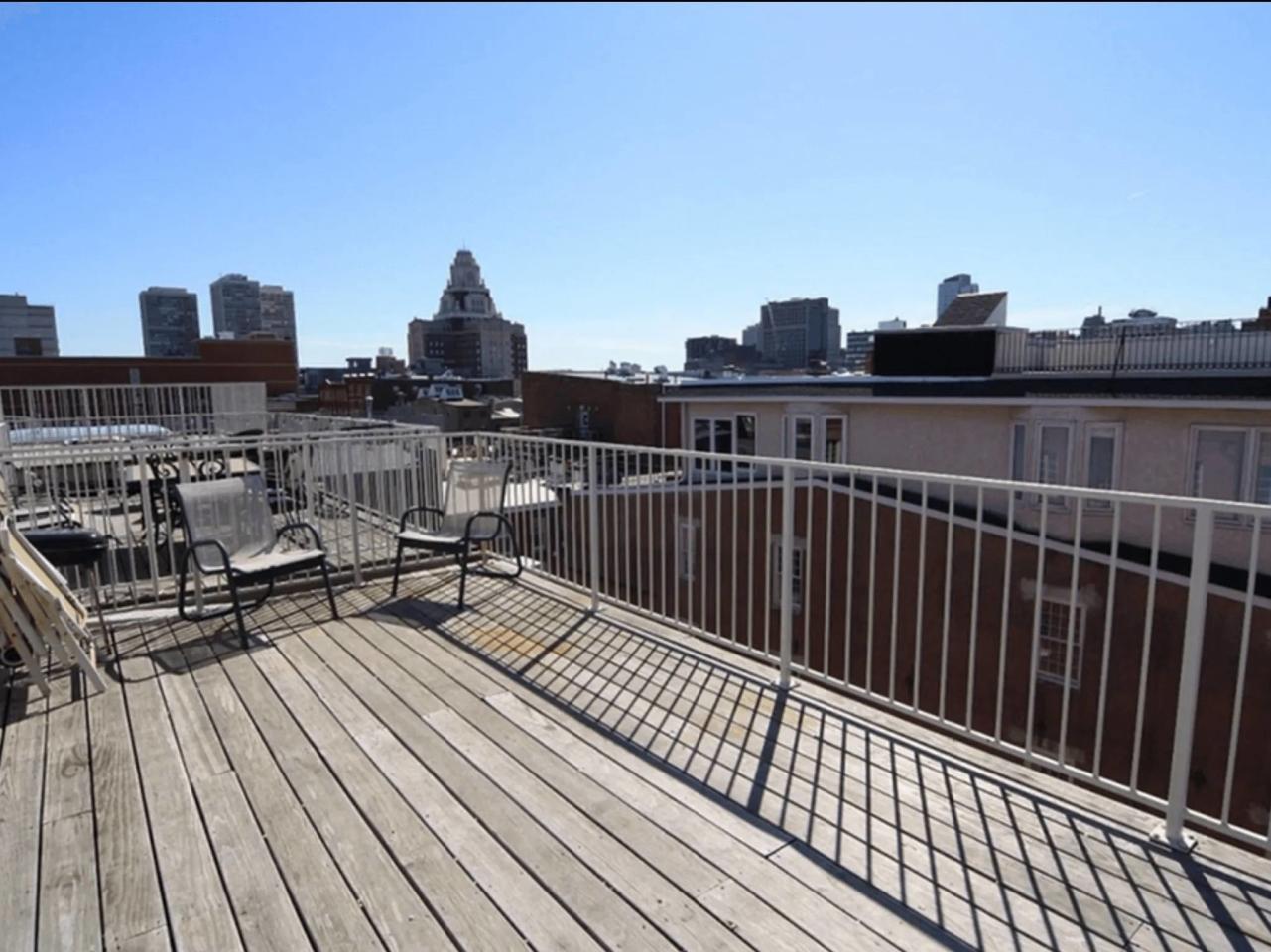 The Mercantile Apartments Image 23